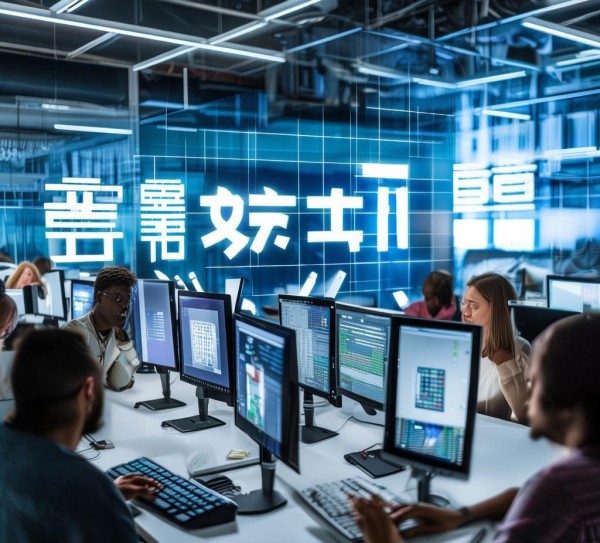 德州小程序定制开发哪家好？如何快速找到专业团队