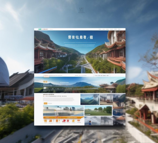 西宁人大网站建设，创新与发展的新篇章