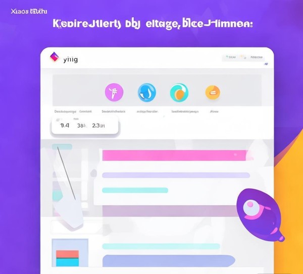 在线网页制作系统小彬