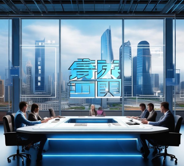 青岛网站建设与优化，助力企业腾飞