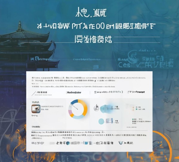 南京定制软件开发费用解析，揭秘行业价格奥秘