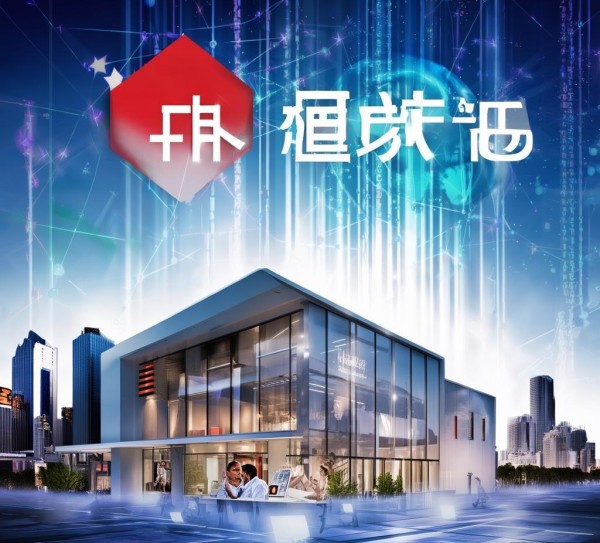 赤壁网站建设公司，助力企业腾飞，打造卓越网络品牌