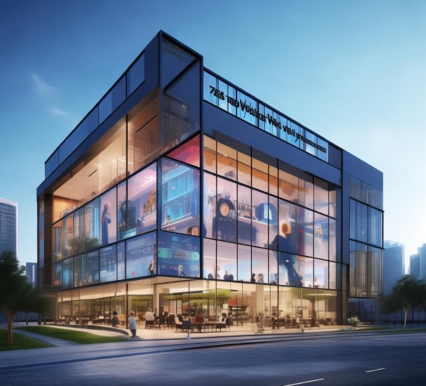 珠海网站建设公司，打造卓越在线形象的关键力量