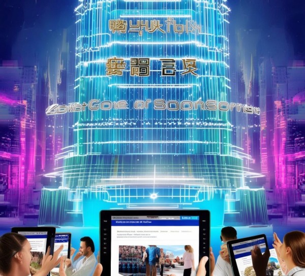 武汉网站建设的最佳选择，助力企业腾飞
