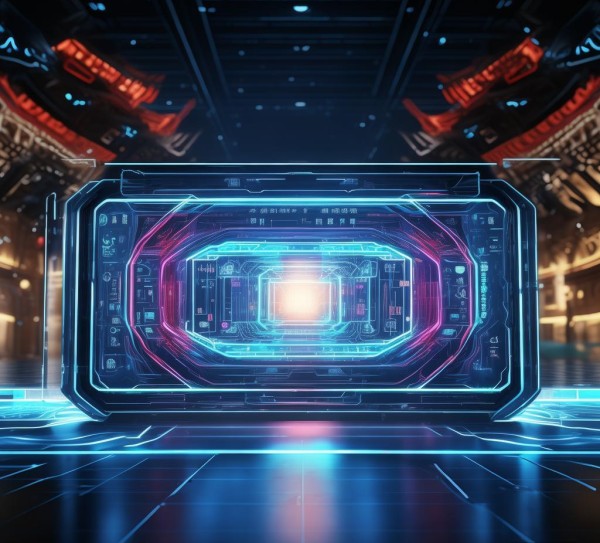 门户建设网站，构建企业数字化的新篇章