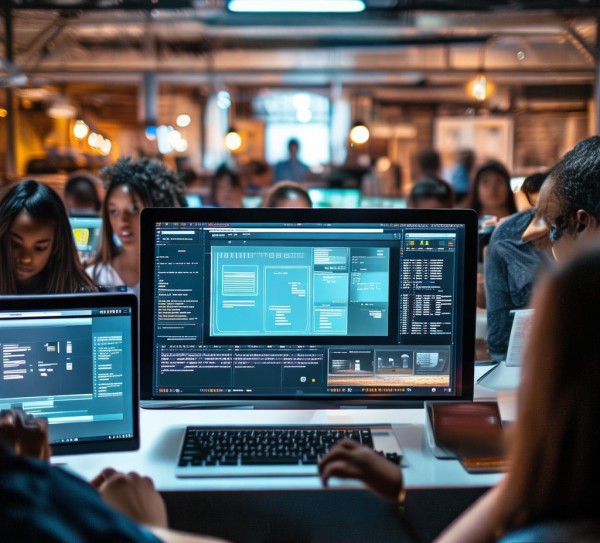 基础网页制作代码，构建个性化在线世界的入门指南