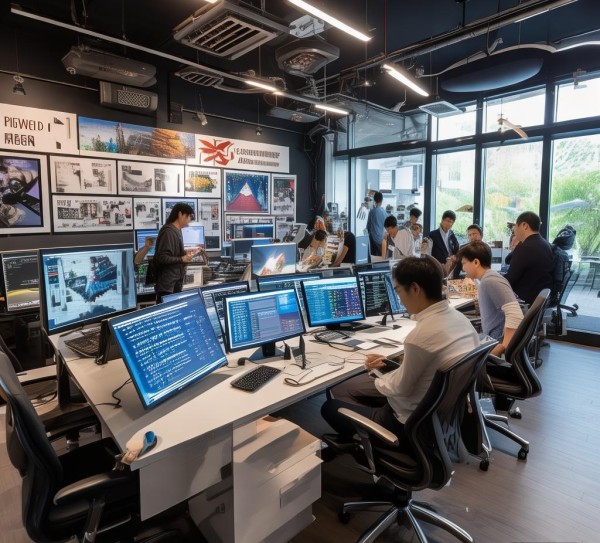 海西州网站建设公司，助力企业腾飞的力量