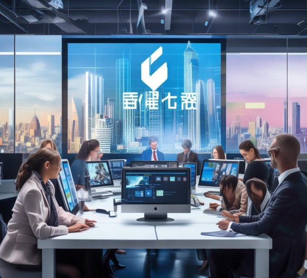 灌云网站建设公司，助力企业腾飞