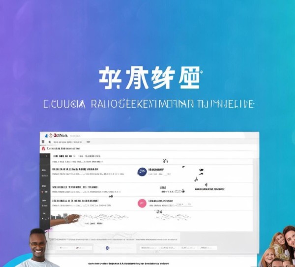 大良营销网站建设价格，揭秘专业服务的性价比
