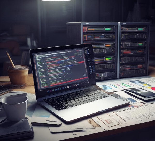 为什么MacBook并不适合进行大数据开发？