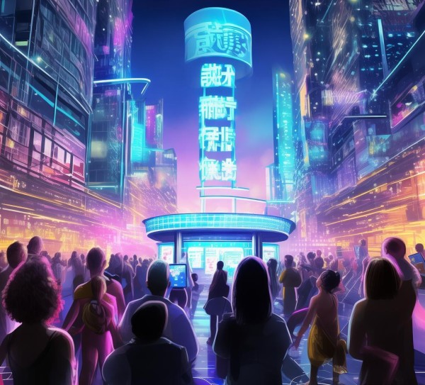 大数据开发报名，开启未来数据驱动之旅