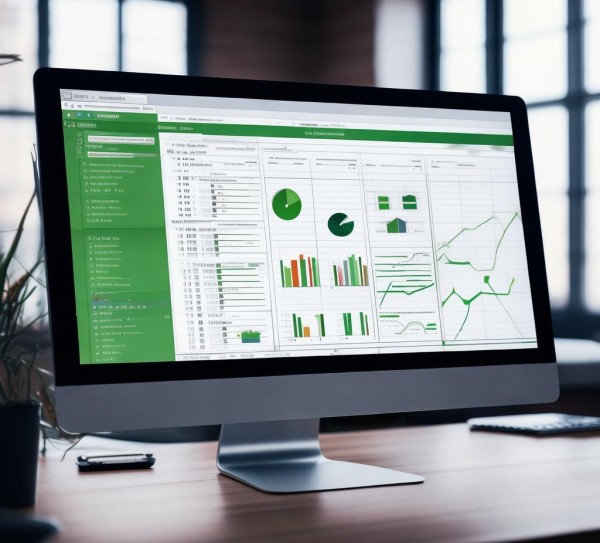 excel 网页制作