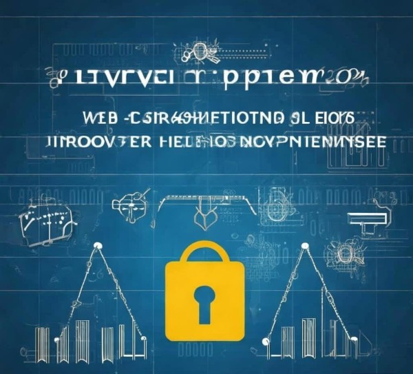 网页制作的费用，揭秘背后的成本与价值