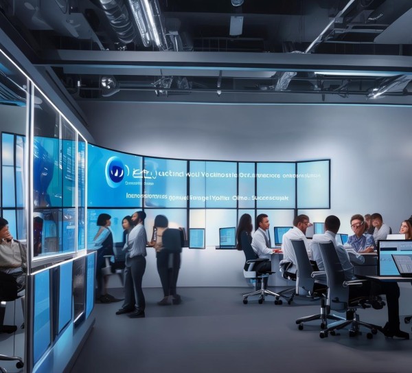 专业网站建设的售后服务，保障您的在线成功之路