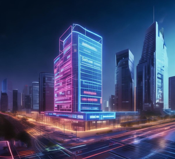 贵阳网站建设哪家好？揭秘行业翘楚！