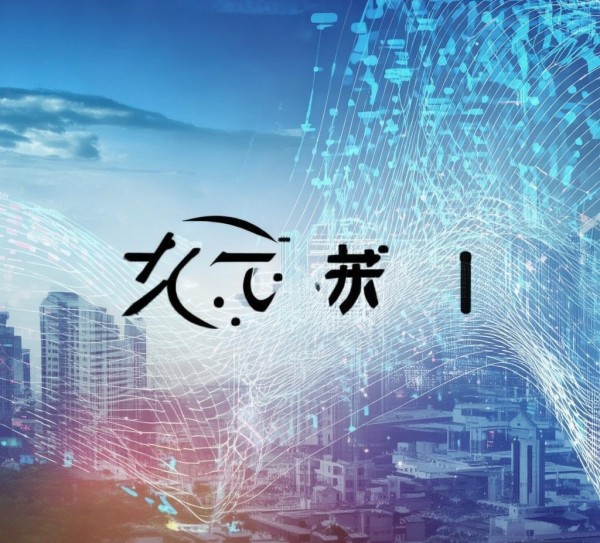 长治手机网站建设，助力企业数字化转型
