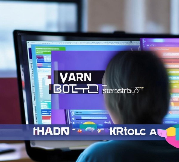 Yarn大数据开发视频教程，全面掌握Hadoop生态系统