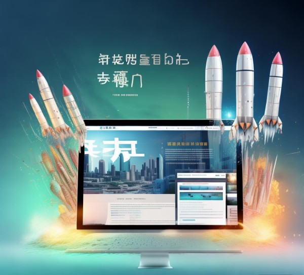 龙岗区网站建设，助力企业腾飞的新引擎