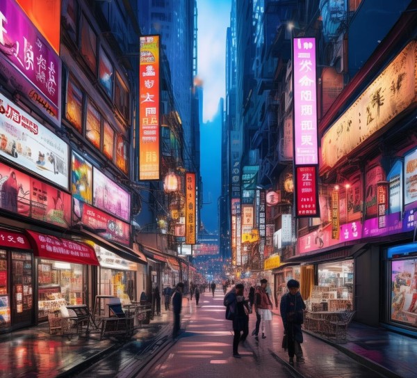 株洲手机网站建设，助力企业腾飞的新引擎