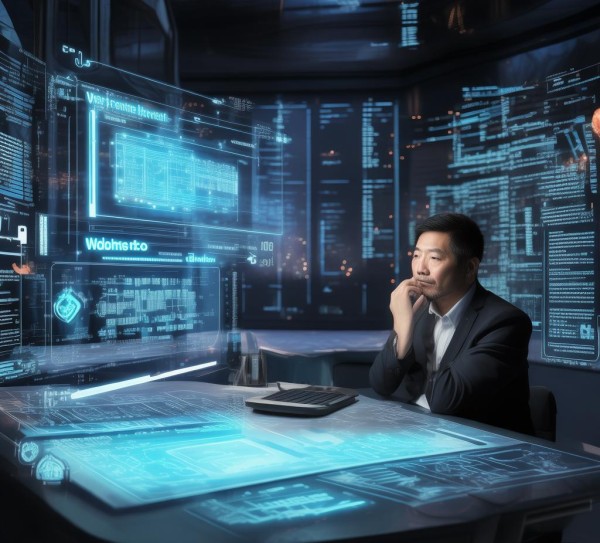 网站建设需要基础吗？
