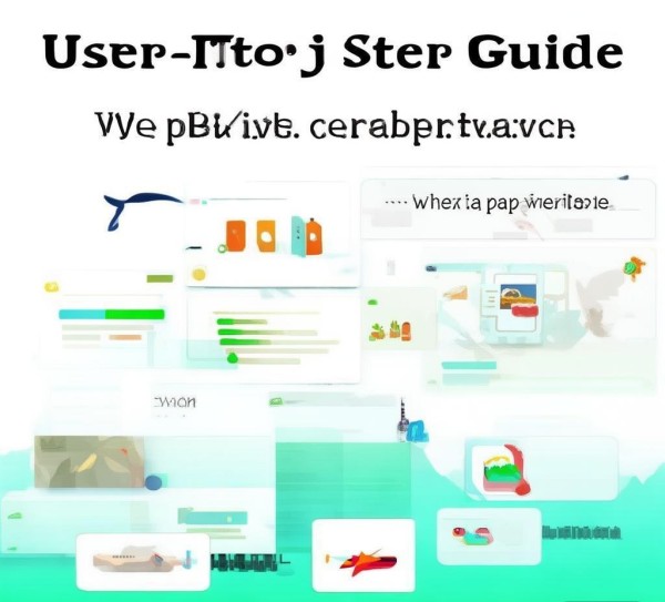 免费制作微信网页，简单易行的方法与步骤