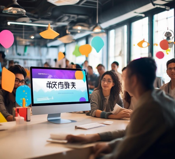 轻松创建——打造高效便捷的网页