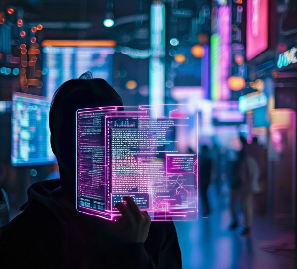揭秘聊城软件定制开发的神秘面纱