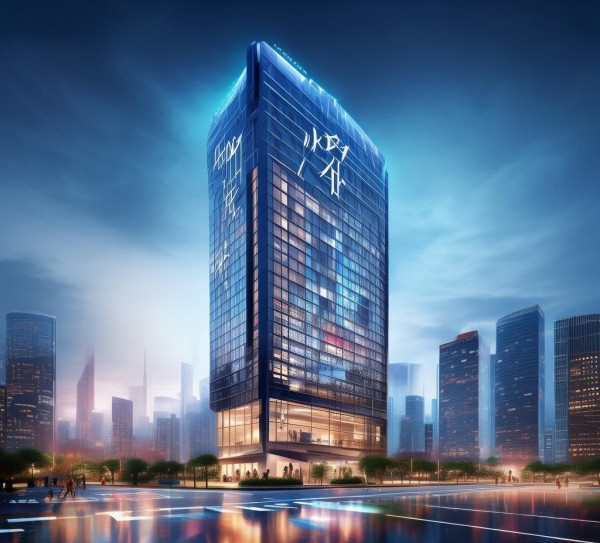 宝安网站建设名匠，打造企业线上形象的新篇章