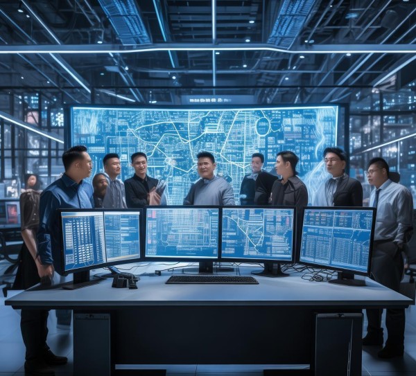 泰州网站优化建设哪家好？