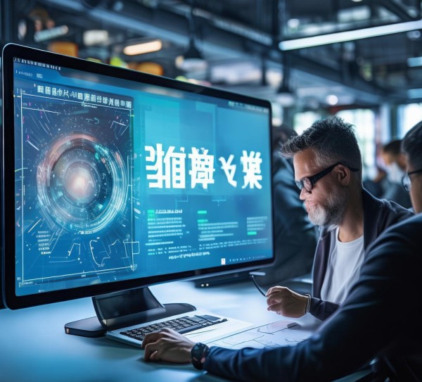 宁海微信小程序定制开发，助力企业数字化转型