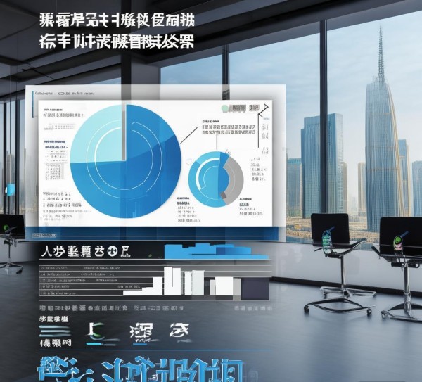 江苏C语言软件开发定制费用分析