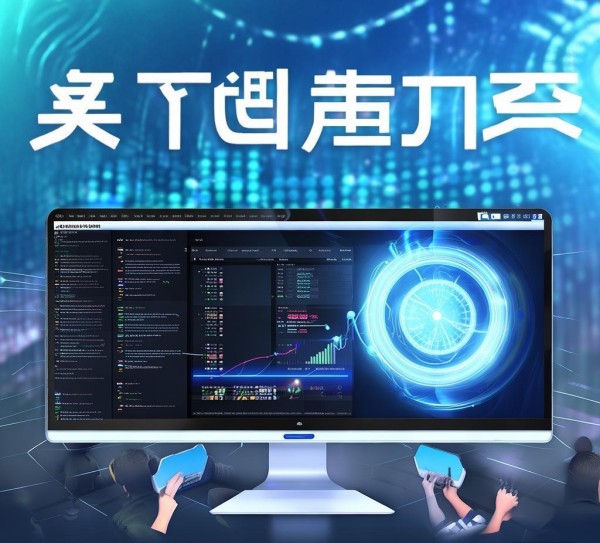 力盟软件定制开发平台——助力企业数字化转型