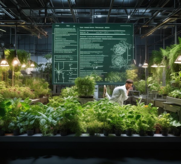 探索植物世界的无限可能——专业植物网站建设的全方位解析