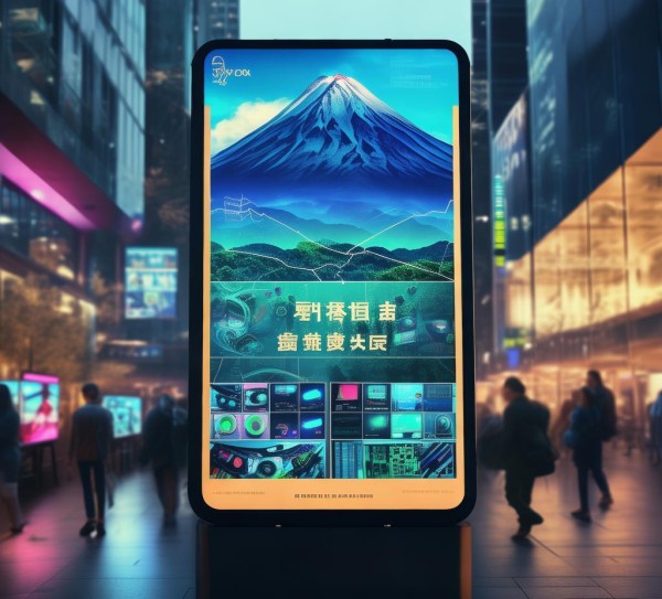 崂山大数据开发招聘信息
