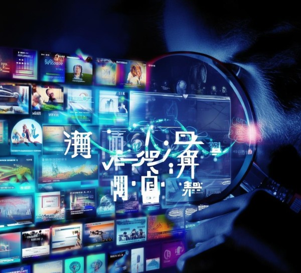 揭秘公司网页制作的秘密——如何找到最合适的制作公司