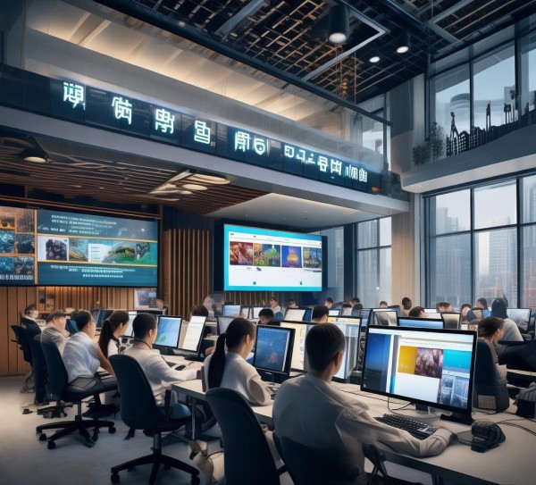 泉州网页制作公司，打造卓越在线体验的专业选择