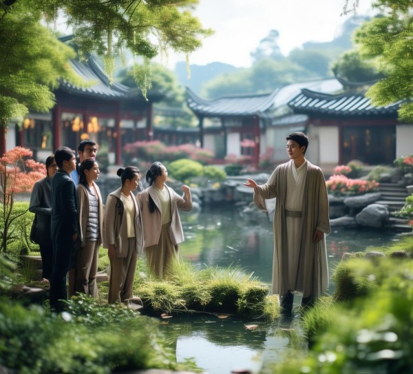 杭州德阳网站建设的优势与选择指南