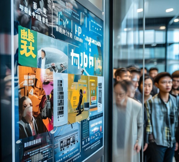 南京网页制作招聘，寻找行业精英，共创未来！