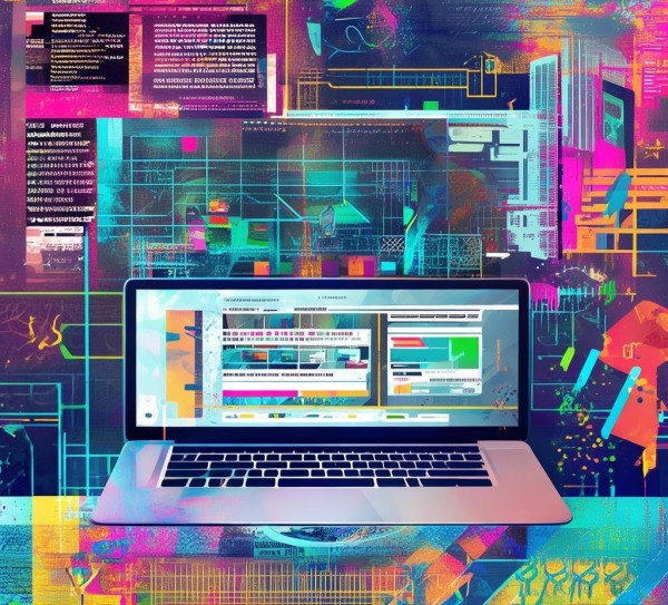 网页制作的至关重要性