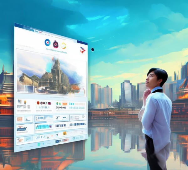 衡水网站建设哪家好？选择合适的建站公司至关重要！