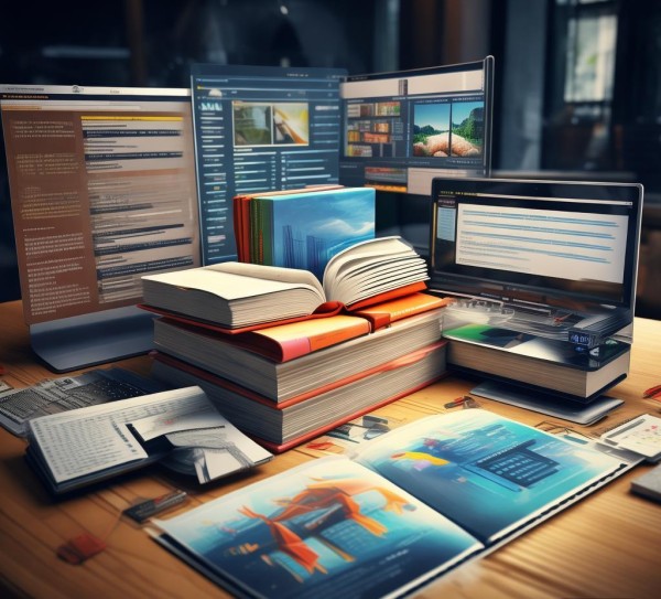 网页制作与网站建设实战大全PDF，全面指南与案例分析