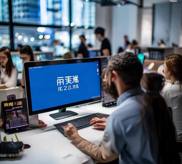 辽宁小程序定制开发公司，打造卓越移动应用体验