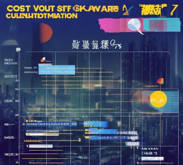 周村区软件定制开发的成本与价值分析
