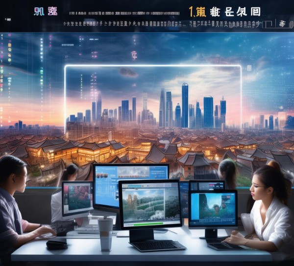 福州专业网页制作的魅力与优势