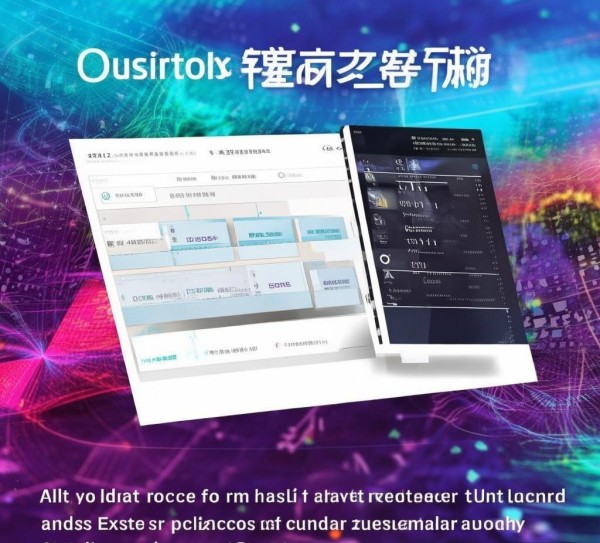 海口微信小程序开发定制的优势与选择