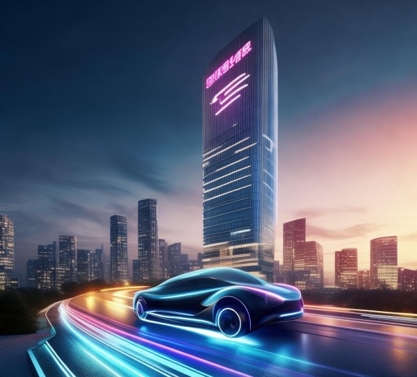 浦江网站建设，助力企业腾飞的新引擎