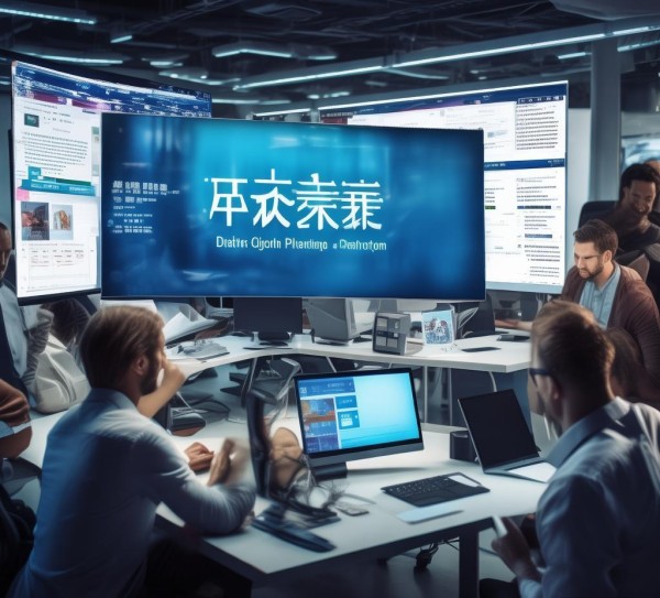 辽宁小程序定制开发软件——助力企业数字化转型