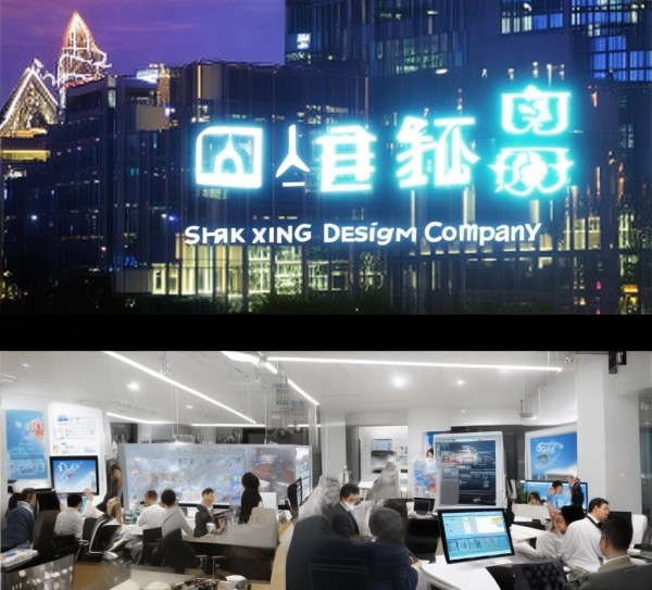 绍兴网页制作公司，打造卓越网络形象的专家