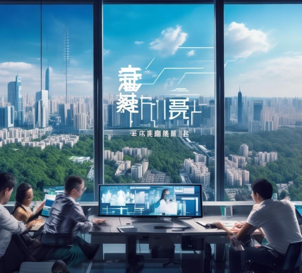 潍坊网站建设 诸城