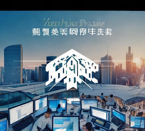越秀网站建设公司，打造卓越网络空间的领导者